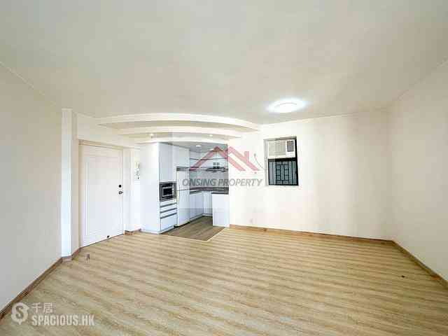 Causeway Bay - Illumination Terrace 01
