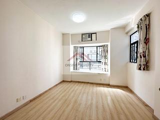 Causeway Bay - Illumination Terrace 05