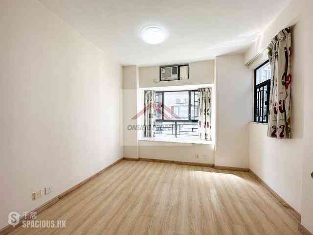 Causeway Bay - Illumination Terrace 05