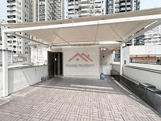 跑马地 - 凤辉阁 02