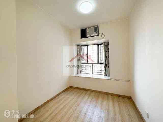 Causeway Bay - Illumination Terrace 07