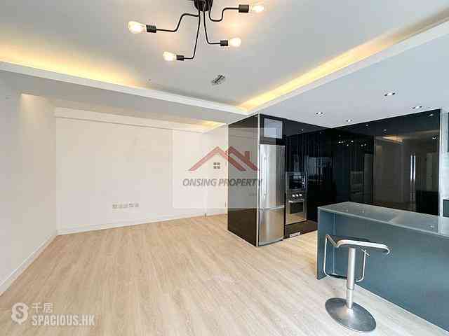 Happy Valley - Fung Fai Court 05