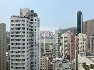 跑马地 - 嘉乐居 06