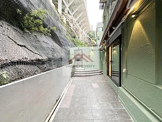 Happy Valley - Village Court 05