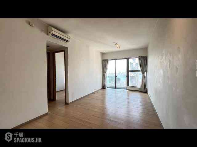 Sai Ying Pun - The Summa Block 2 02