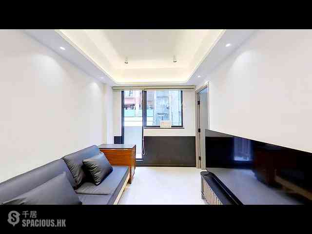 Soho - 9-11 Staunton Street 07