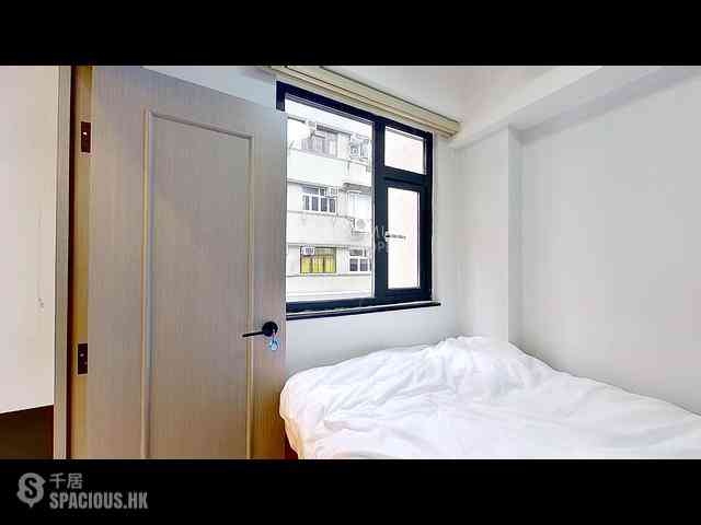 Soho - 9-11 Staunton Street 10