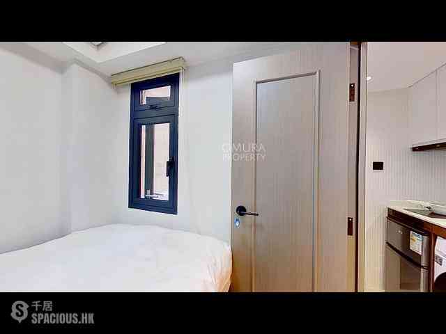 Soho - 9-11 Staunton Street 13