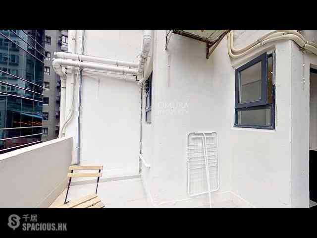 Soho - 9-11 Staunton Street 16