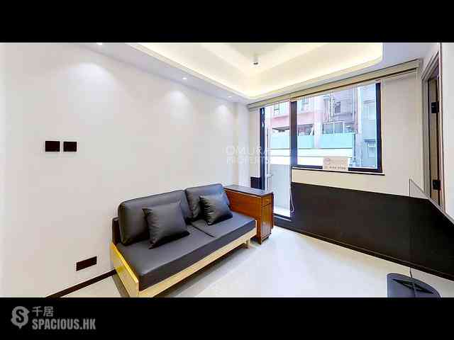 Soho - 9-11 Staunton Street 23