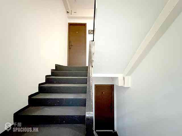 Soho - 9-11 Staunton Street 26