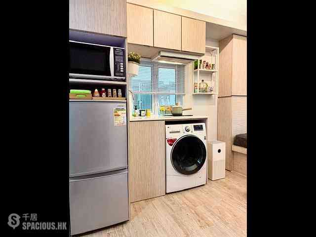 Causeway Bay - Phoenix Apartments 01