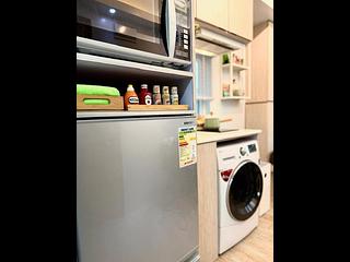 Causeway Bay - Phoenix Apartments 02