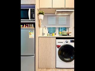 Causeway Bay - Phoenix Apartments 03