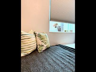 Causeway Bay - Phoenix Apartments 10