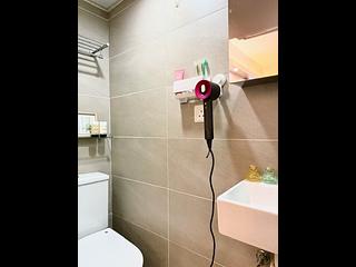 Causeway Bay - Phoenix Apartments 12