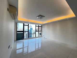 Mid Levels Central - The Grand Panorama Block 4 03