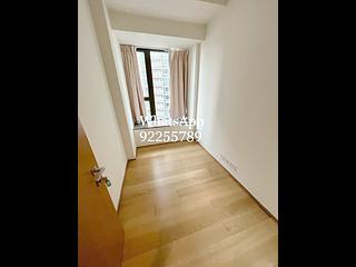 Mid Levels West - Alassio 03