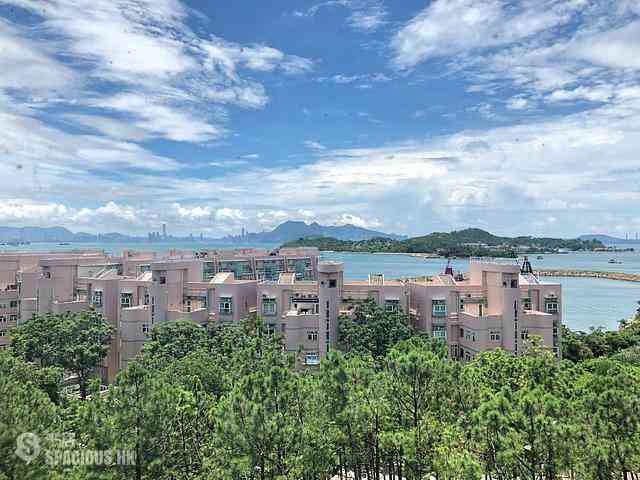 Discovery Bay - Discovery Bay Phase 4 Peninsula Village Caperidge 01