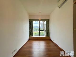 Tseung Kwan O - The Papillons Block 1 06