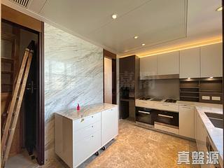Tseung Kwan O - The Papillons Block 1 08