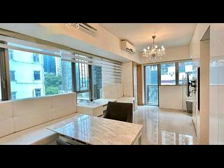 Causeway Bay - Diva 02