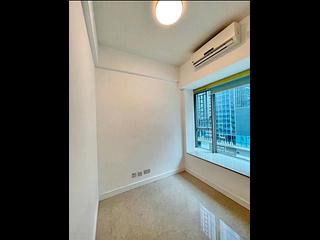 Causeway Bay - Diva 03