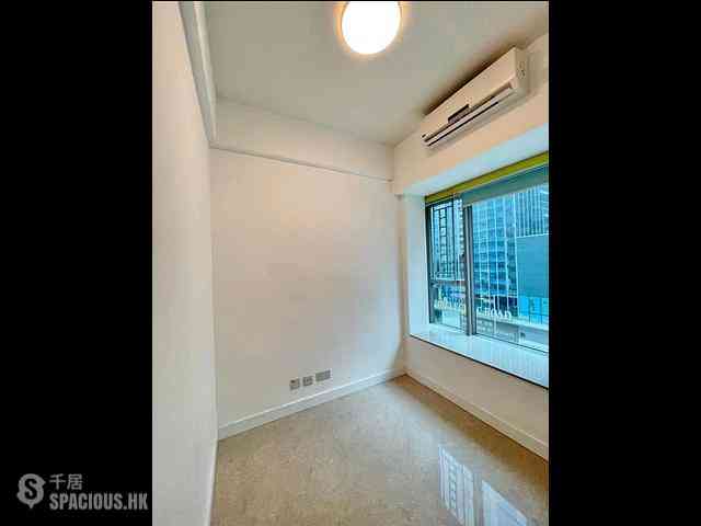 Causeway Bay - Diva 03
