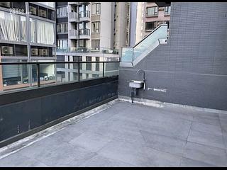 Causeway Bay - Jones Hive 02