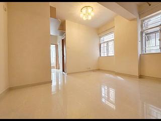 Tai Hang - Ming Sun Building 02
