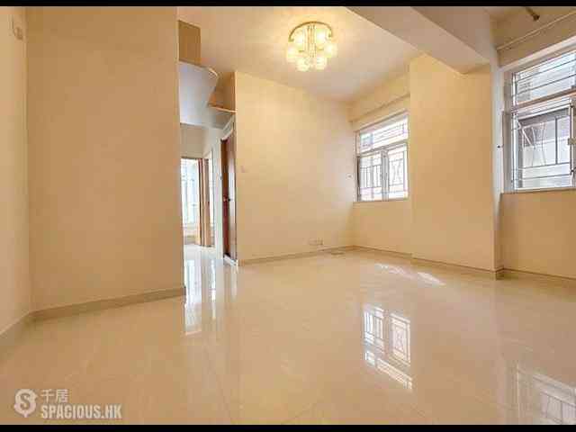 Tai Hang - Ming Sun Building 02
