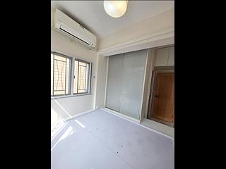 Tai Hang - Ming Sun Building 04