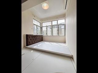 Tai Hang - Ming Sun Building 05