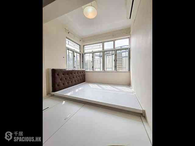 Tai Hang - Ming Sun Building 05