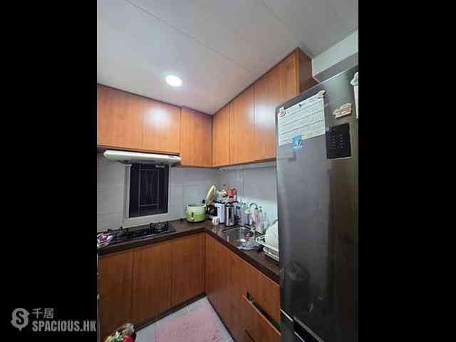 Tai Hang - Ming Sun Building 07