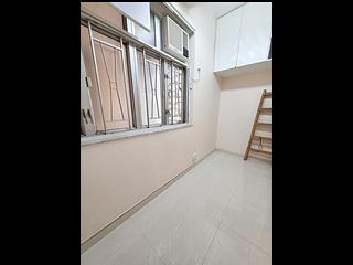 Tai Hang - Ming Sun Building 10