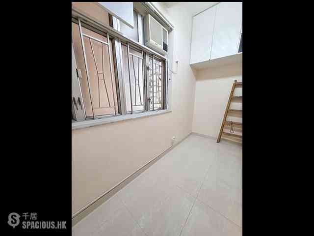 Tai Hang - Ming Sun Building 10