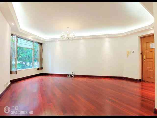 North Point - Island Place 02