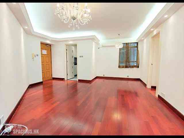 North Point - Island Place 03