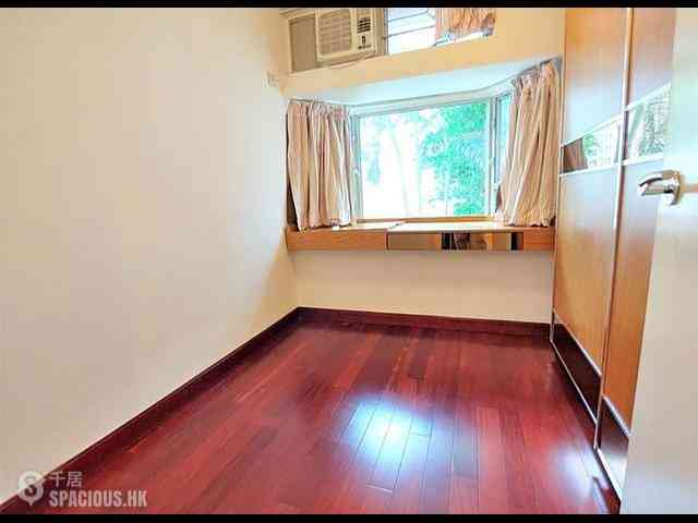 North Point - Island Place 06