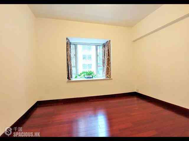 North Point - Island Place 07
