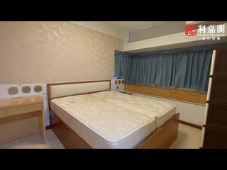Hang Hau - Residence Oasis Tower 7 04