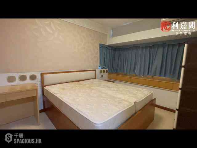 Hang Hau - Residence Oasis Tower 7 04