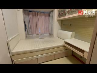 Hang Hau - Residence Oasis Tower 7 05