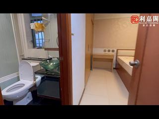 Hang Hau - Residence Oasis Tower 7 06
