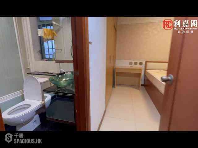 Hang Hau - Residence Oasis Tower 7 06