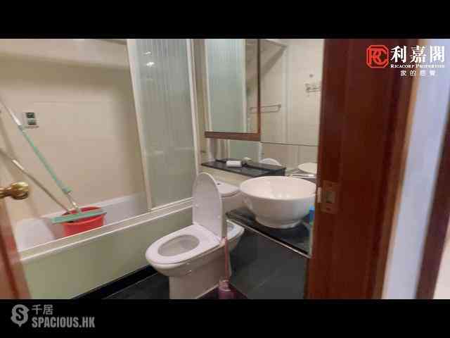 Hang Hau - Residence Oasis Tower 7 07