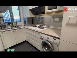 Hang Hau - Residence Oasis Tower 7 08