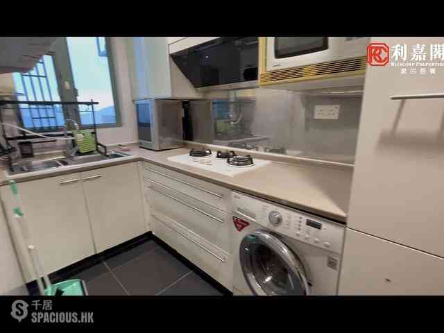 Hang Hau - Residence Oasis Tower 7 08