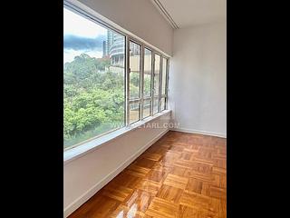 Mid Levels Central - Grenville House 02